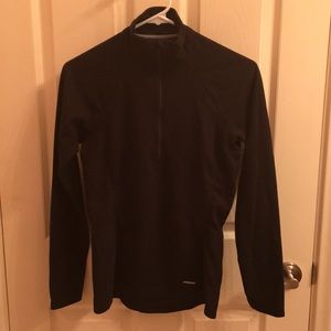 Patagonia Performance Baselayer